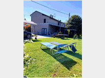 5333007 villa mq233 Ristrutturato