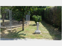 5333009 villa mq233 Ristrutturato