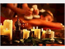 5333162 RICOSTR. UNGHIE-PARRUCCHIERE-MASSAGGI VIS