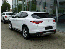 5333754 ALFA ROMEO Stelvio