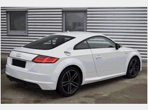 5333758 AUDI TT 3