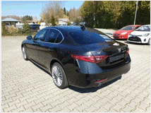 5333781 ALFA ROMEO Giulia