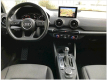 5333785 AUDI Q2 1.4