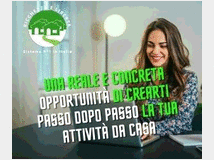 5334253 azienda operante nel