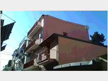 5334509 palazzo mq300 Discreto