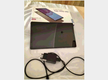 5334823 Lenovo M10 HD