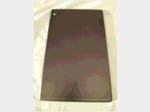 5334824 Lenovo M10 HD