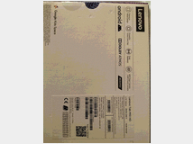 5334826 Lenovo M10 HD