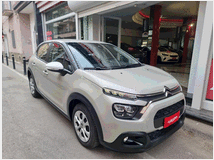 5334885 CITROEN C3 3