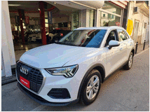 5334914 AUDI Q3 2