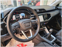 5334916 AUDI Q3 2