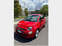 5335066 FIAT 500 (2020--->)