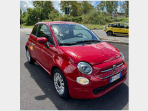 5335067 FIAT 500 (2020--->)