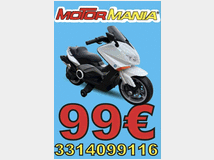 5335213 t max gioco