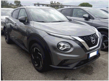 5335292 NISSAN Juke N-CONNECTA.....