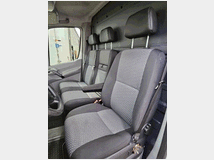 5335310 VOLKSWAGEN Crafter furgone