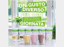 5335446 HERBALIFE  