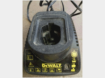 5335627 Dewalt Dw920 avvitatore