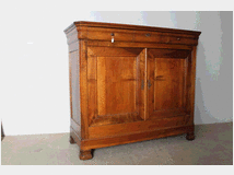 5335777 credenza servante 