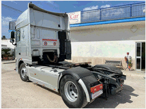 5336076 Camion DAF XF