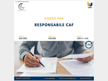 5336095 corsoResponsabile CAF 