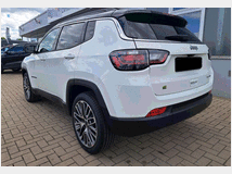 5336323 JEEP Compass 2