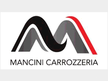 5337245 CARROZZERIA azienda operante