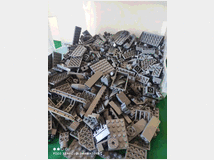 5337463 Lego  Costruzioni