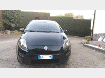 5337947 FIAT Punto Evo