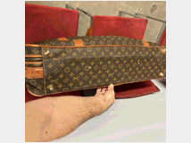 5338493 Vintage Louis Vuitton