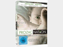 5338827 Nation (2001) di