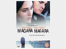 5338828 Niagara (1997) di