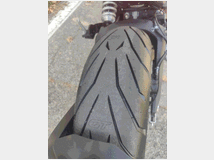 5338879 DUCATI Scrambler Icon