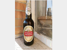 5338914 STELLA ARTOIS 