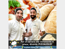 5339146 corso Pizzaiolo a