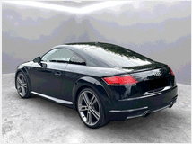 5339406 AUDI TT 3