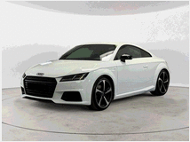 5339411 AUDI TT 3