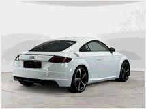 5339412 AUDI TT 3