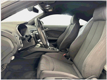 5339413 AUDI TT 3