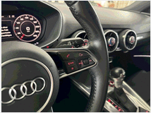 5339414 AUDI TT 3