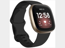 5339531 Fitbit Versa 3