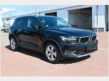 5339579 VOLVO XC40 (2017--->)