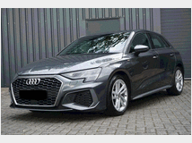 5339587 AUDI A3 Sportback