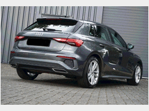 5339590 AUDI A3 Sportback