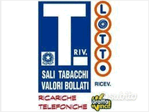 5340326 TABACCHI  