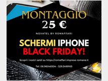 5340429 Black Friday 📱