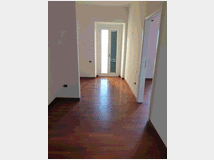 5341139 appartamento mq230 Buono