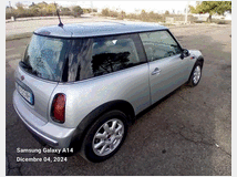 5346625 MINI Mini 