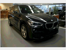 5346642 BMW X1 (E84)