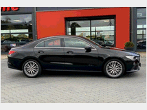 5346646 MERCEDES Classe CLA